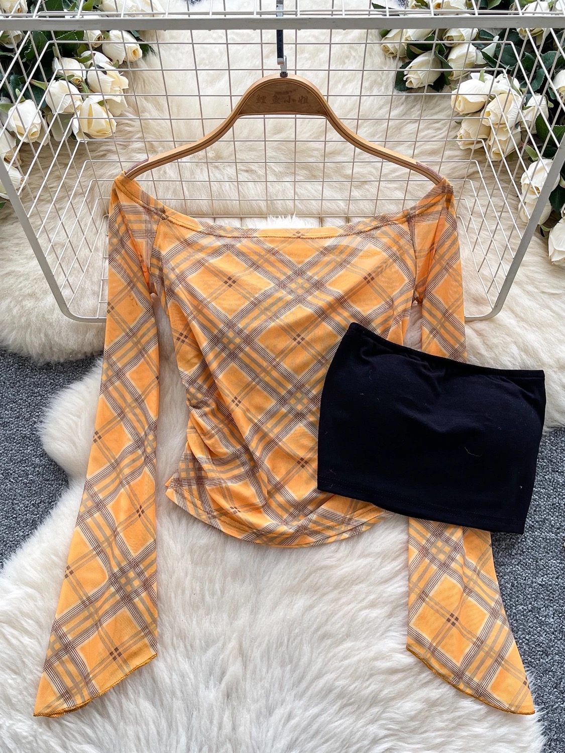 Florenza top CTO938 images